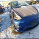 5YJ3E1EB9LF495769 2020 Tesla Model 3 auction photo thumbnail 18