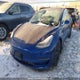 5YJ3E1EB9LF495769 2020 Tesla Model 3 auction photo thumbnail 2