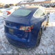 5YJ3E1EB9LF495769 2020 Tesla Model 3 auction photo thumbnail 4