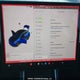 5YJ3E1EB9LF495769 2020 Tesla Model 3 auction photo thumbnail 7