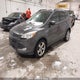 1FMCU0GXXFUA20564 2015 Ford Escape Se auction photo thumbnail 2