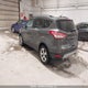 1FMCU0GXXFUA20564 2015 Ford Escape Se auction photo thumbnail 3