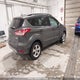 1FMCU0GXXFUA20564 2015 Ford Escape Se auction photo thumbnail 4