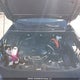 2T3BWRFV2SW275799 2025 Toyota Rav4 Le auction photo thumbnail 10