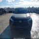 2T3BWRFV2SW275799 2025 Toyota Rav4 Le auction photo thumbnail 13