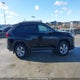 2T3BWRFV2SW275799 2025 Toyota Rav4 Le auction photo thumbnail 14