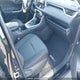 2T3BWRFV2SW275799 2025 Toyota Rav4 Le auction photo thumbnail 5