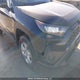 2T3BWRFV2SW275799 2025 Toyota Rav4 Le auction photo thumbnail 6