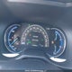 2T3BWRFV2SW275799 2025 Toyota Rav4 Le auction photo thumbnail 7