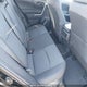 2T3BWRFV2SW275799 2025 Toyota Rav4 Le auction photo thumbnail 8