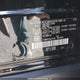 2T3BWRFV2SW275799 2025 Toyota Rav4 Le auction photo thumbnail 9