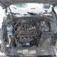 1VWBS7A34FC069640 2015 Volkswagen Passat auction photo thumbnail 10