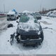 1VWBS7A34FC069640 2015 Volkswagen Passat auction photo thumbnail 12