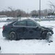1VWBS7A34FC069640 2015 Volkswagen Passat auction photo thumbnail 13