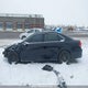1VWBS7A34FC069640 2015 Volkswagen Passat auction photo thumbnail 14