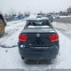 1VWBS7A34FC069640 2015 Volkswagen Passat auction photo thumbnail 16