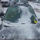 1VWBS7A34FC069640 2015 Volkswagen Passat auction photo thumbnail 17