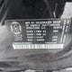 1VWBS7A34FC069640 2015 Volkswagen Passat auction photo thumbnail 18