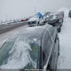 1VWBS7A34FC069640 2015 Volkswagen Passat auction photo thumbnail 20