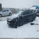 1VWBS7A34FC069640 2015 Volkswagen Passat auction photo thumbnail 2