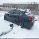 1VWBS7A34FC069640 2015 Volkswagen Passat auction photo thumbnail 3