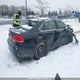 1VWBS7A34FC069640 2015 Volkswagen Passat auction photo thumbnail 4