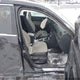 1VWBS7A34FC069640 2015 Volkswagen Passat auction photo thumbnail 5