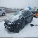 1VWBS7A34FC069640 2015 Volkswagen Passat auction photo thumbnail 6