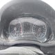 1VWBS7A34FC069640 2015 Volkswagen Passat auction photo thumbnail 7
