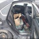 1VWBS7A34FC069640 2015 Volkswagen Passat auction photo thumbnail 8