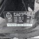 1VWBS7A34FC069640 2015 Volkswagen Passat auction photo thumbnail 9