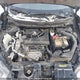 5N1AT2MV0KC792080 2019 Nissan Rogue S/Sl/Sv auction photo thumbnail 10