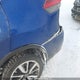 5N1AT2MV0KC792080 2019 Nissan Rogue S/Sl/Sv auction photo thumbnail 12