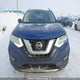 5N1AT2MV0KC792080 2019 Nissan Rogue S/Sl/Sv auction photo thumbnail 13