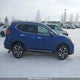 5N1AT2MV0KC792080 2019 Nissan Rogue S/Sl/Sv auction photo thumbnail 14