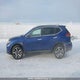 5N1AT2MV0KC792080 2019 Nissan Rogue S/Sl/Sv auction photo thumbnail 15