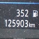 5N1AT2MV0KC792080 2019 Nissan Rogue S/Sl/Sv auction photo thumbnail 16