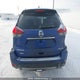 5N1AT2MV0KC792080 2019 Nissan Rogue S/Sl/Sv auction photo thumbnail 17