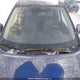 5N1AT2MV0KC792080 2019 Nissan Rogue S/Sl/Sv auction photo thumbnail 18