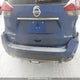 5N1AT2MV0KC792080 2019 Nissan Rogue S/Sl/Sv auction photo thumbnail 19