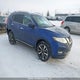 5N1AT2MV0KC792080 2019 Nissan Rogue S/Sl/Sv auction photo thumbnail 1