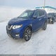 5N1AT2MV0KC792080 2019 Nissan Rogue S/Sl/Sv auction photo thumbnail 2