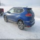5N1AT2MV0KC792080 2019 Nissan Rogue S/Sl/Sv auction photo thumbnail 3