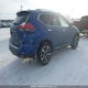 5N1AT2MV0KC792080 2019 Nissan Rogue S/Sl/Sv auction photo thumbnail 4