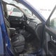 5N1AT2MV0KC792080 2019 Nissan Rogue S/Sl/Sv auction photo thumbnail 5