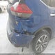5N1AT2MV0KC792080 2019 Nissan Rogue S/Sl/Sv auction photo thumbnail 6