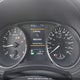 5N1AT2MV0KC792080 2019 Nissan Rogue S/Sl/Sv auction photo thumbnail 7
