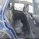 5N1AT2MV0KC792080 2019 Nissan Rogue S/Sl/Sv auction photo thumbnail 8