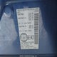 5N1AT2MV0KC792080 2019 Nissan Rogue S/Sl/Sv auction photo thumbnail 9