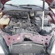 1FAFP36N77W116531 2007 Ford Focus Zxw/S/Se/Ses auction photo thumbnail 10